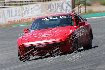 media/May-20-2023-Nasa (Sat) [[10d3e13866]]/Race Group B/Qualifying/